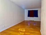 4021 Sara Street - Photo 15
