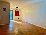 4021 Sara Street - Photo 18