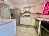 4021 Sara Street - Photo 20