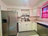 4021 Sara Street - Photo 21