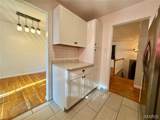 4021 Sara Street - Photo 22