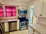 4021 Sara Street - Photo 23