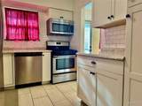 4021 Sara Street - Photo 24