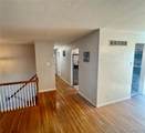 4021 Sara Street - Photo 27