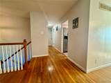 4021 Sara Street - Photo 28