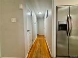 4021 Sara Street - Photo 29