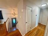 4021 Sara Street - Photo 30