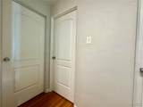 4021 Sara Street - Photo 31