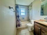4021 Sara Street - Photo 32