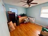 4021 Sara Street - Photo 33