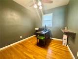 4021 Sara Street - Photo 34
