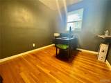 4021 Sara Street - Photo 35