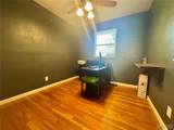 4021 Sara Street - Photo 36