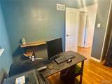 4021 Sara Street - Photo 37
