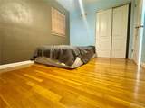 4021 Sara Street - Photo 38