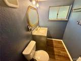 4021 Sara Street - Photo 42