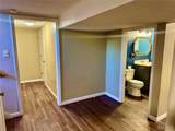 4021 Sara Street - Photo 43