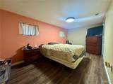 4021 Sara Street - Photo 45