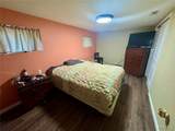 4021 Sara Street - Photo 46