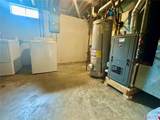 4021 Sara Street - Photo 48