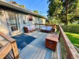 4021 Sara Street - Photo 50