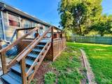 4021 Sara Street - Photo 51