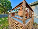 4021 Sara Street - Photo 52
