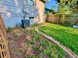 4021 Sara Street - Photo 53