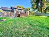 4021 Sara Street - Photo 54