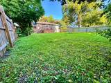 4021 Sara Street - Photo 55