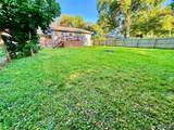 4021 Sara Street - Photo 56