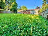 4021 Sara Street - Photo 57
