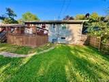 4021 Sara Street - Photo 58