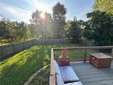 4021 Sara Street - Photo 59