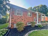 4021 Sara Street - Photo 7