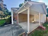4021 Sara Street - Photo 9