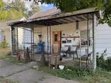 623 2nd Street - Photo 2