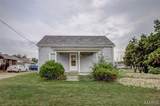 402 Minard Street - Photo 1
