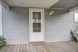 402 Minard Street - Photo 2