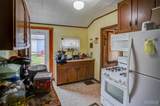 402 Minard Street - Photo 11