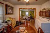 402 Minard Street - Photo 12