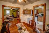 402 Minard Street - Photo 13
