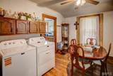 402 Minard Street - Photo 14