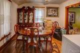402 Minard Street - Photo 15