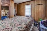 402 Minard Street - Photo 16
