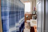 402 Minard Street - Photo 17