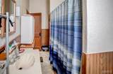 402 Minard Street - Photo 18