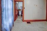 402 Minard Street - Photo 19