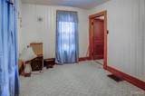 402 Minard Street - Photo 20