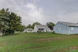 402 Minard Street - Photo 3